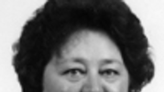 Minuloročné oslavy prvej písomnej zmienky prebudili v Rusovčanoch zdravý patriotizmus