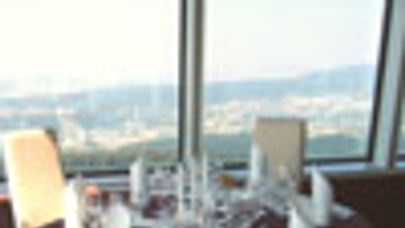 Niekde môže stáť kečup aj 400 korún