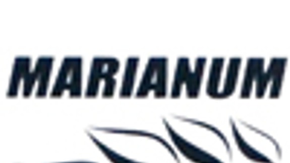 PMÚ vrátil Marianum pokutu 237.000 eur