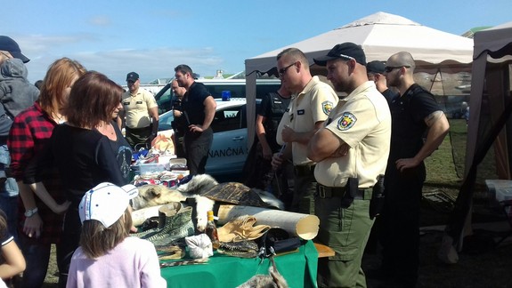 FOTO: Bratislavskí colníci mali včera rušný deň - ako dopadla ich mimoriadna akcia?