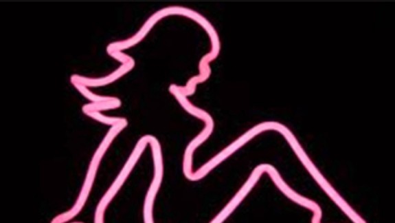 Poslanec chce regulovať otváraciu dobu erotických prevádzok