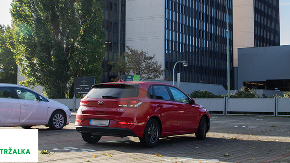 Miestny úrad Petržalka bude medzi sviatkami fungovať v obmedzenom režime