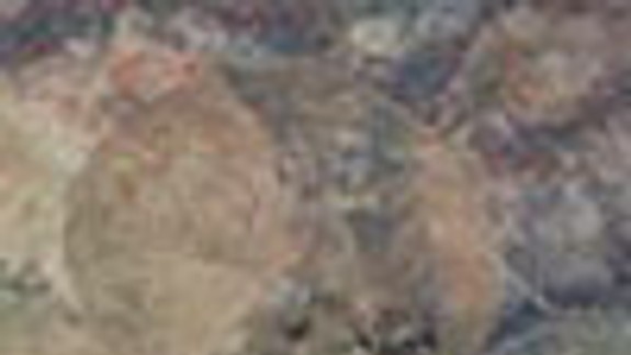 Textilná tvorba v čajovni na Záhradníckej