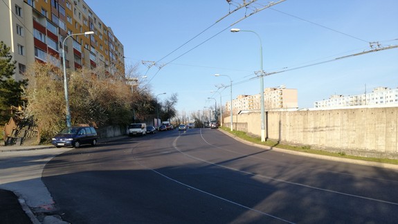 Na Dlhých dieloch robili prieskum mapujúci kvalitu miestneho života - aké priniesol výsledky?