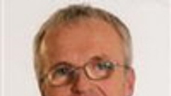 Šramko chce pokračovať v práci spred štyroch rokov