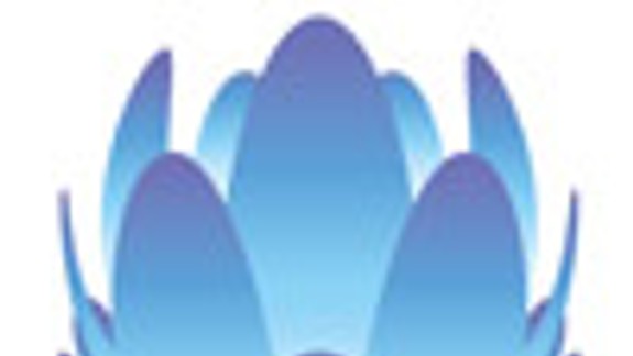 Zmluvy majú dodržiavať obidve strany