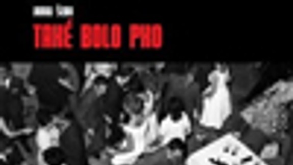 Nové knihy o Bratislave kúpite aj na webe