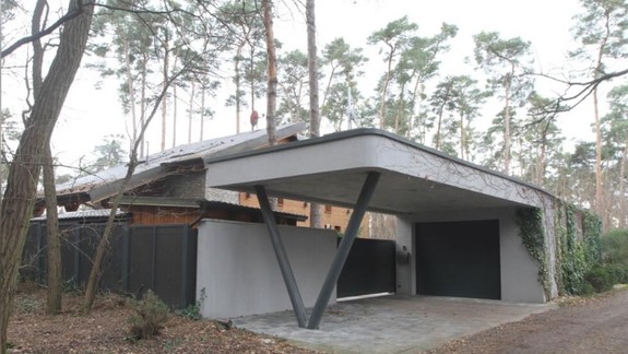 VIDEO: Kľúčový svedok vo vyšetrovaných kauzách František Böhm sa zastrelil