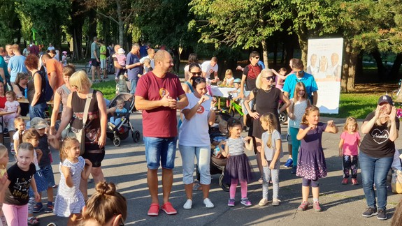 Starosta Dúbravky M. Zaťovič chce získať mandát aj na ďalšie obdobie
