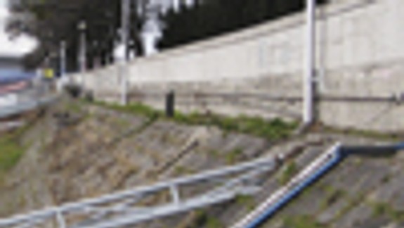 Proti veľkej vode postavia na Dunaji osem stavieb