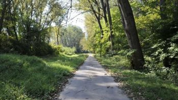 Mesto dostalo ponuku na prevzatie ostrova Sihoť do správy