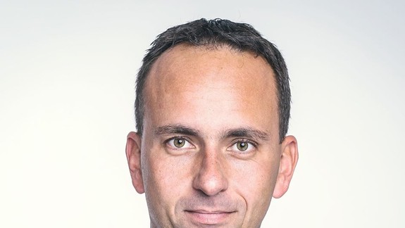 Komunálne voľby 2022: Na post starostu bratislavských Vajnôr bude opäť kandidovať M. Vlček