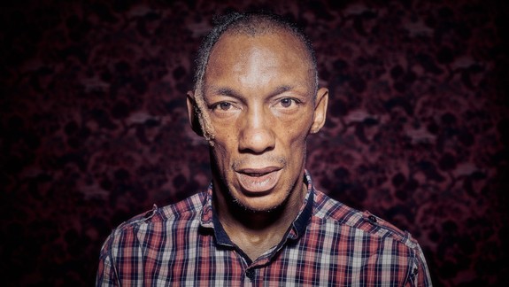 VIDEO: V Bratislave o dva týždne vystúpi Tricky – vstupenky na koncert sa rýchlo míňajú!