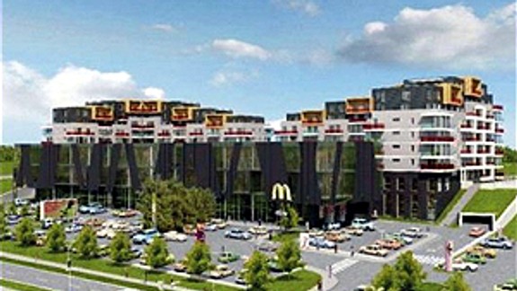 Začína sa konečne éra dostupných nájomných bytov?