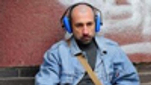 Devínsky masaker divákovi neprináša odpovede