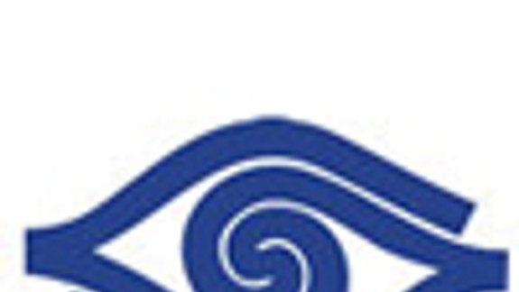 V Petržalke bude benefičný koncert Dobrá správa