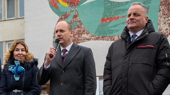 Komunálne voľby: Primátor Senca Kvál bude obhajovať post, primátori Pezinka a Malaciek sa ešte nerozhodli