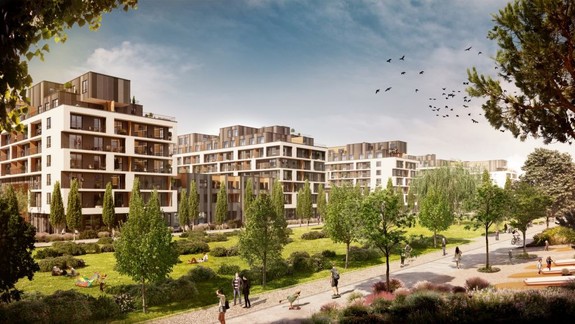 Slnečnice sú bohatšie o farmársku tržnicu. Čo všetko tu nájdete?