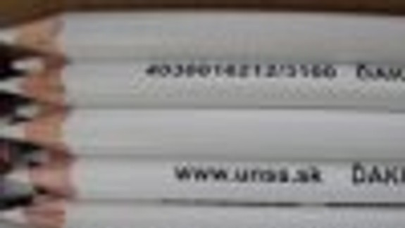 Opäť máme príležitosť ukázať ľudskosť