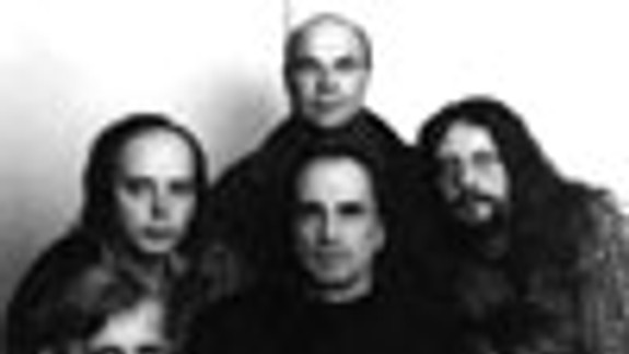 Underground a jeho majáles je opäť v PKO