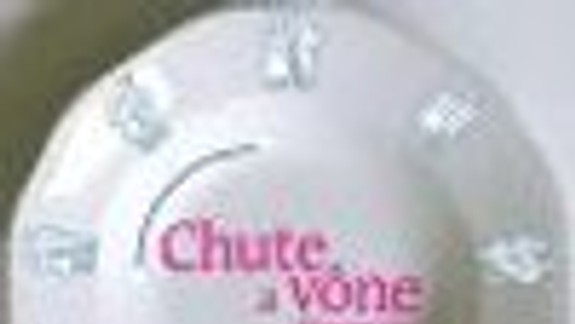 Chute a vône Slovenska v Podhradí