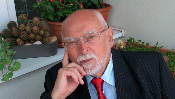 Čo spraví pandémia so vzdelaním našich detí? Názor profesora Mirona Zelinu prekvapuje