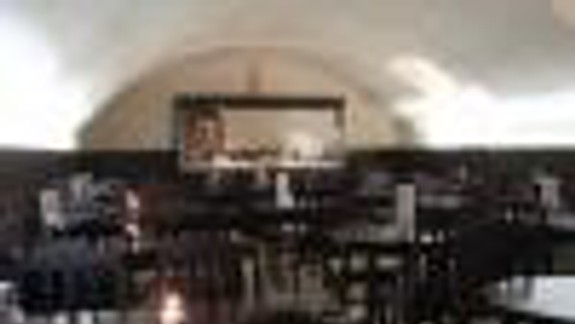 Reštaurácia Divý mak je úplný prepadák