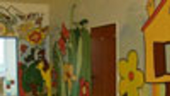 Na Budatínskej vyrastie nové krízové centrum