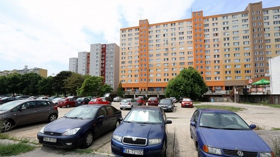 Aké sú priority Bratislavy v roku 2017?  