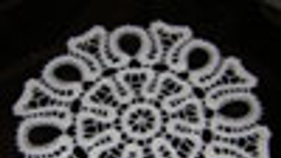 Textílie Ivety Feckovej budú v Galérii F7