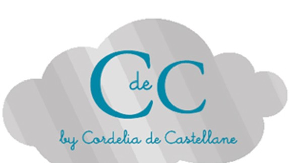 Malý kúsok Francúzska v Mlynskej doline