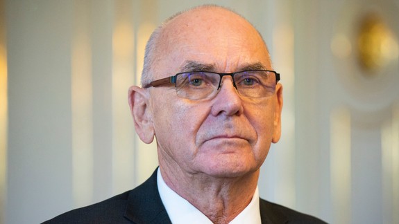 NKÚ sa vyjadruje aj k bratislavským škôlkam. V čom je problém?