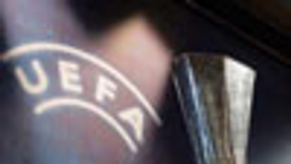 Slovan bude v Európskej lige hrať s Ajaxom