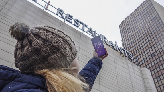 Petržalka tento rok plánuje viacero aktivít: Čo všetko chcú zrealizovať?