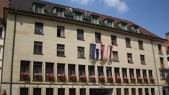 Máte nápad? Projekty pre aktuálny občiansky rozpočet môžete predkladať do konca augusta