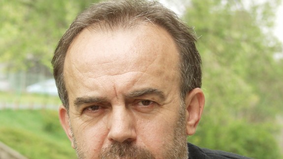 Zomrel režisér filmu Rivers of Babylon Vlado Balco