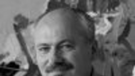 Pollágova Pravda farieb v Danubiane