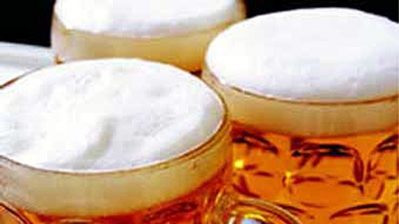 Na Tyršovom nábreží bude Bratislavský Októberfest