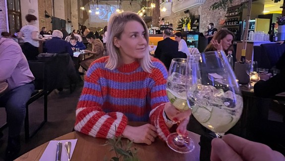 FOTO: Mesto žije naplno, v preplnených reštauráciách nikoho nekontrolujú. V posledný deň v roku sme navštívili Budapešť