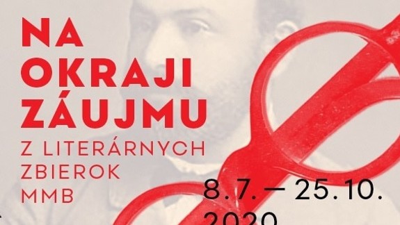 V Múzeu mesta Bratislavy otvoria výstavu Na okraji záujmu