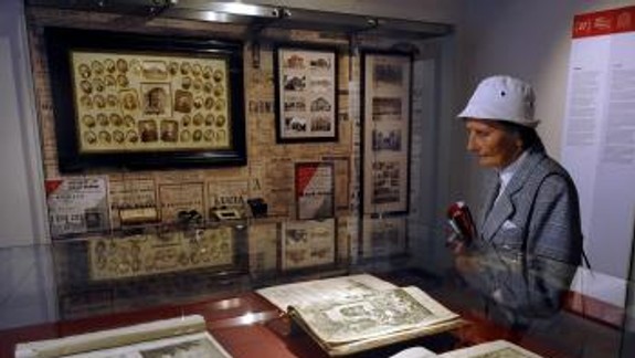 Múzeum mesta Bratislavy otvára od soboty niektoré svoje expozície