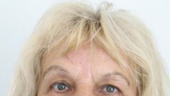 Bratislavčanka odišla vyvenčiť psa, domov sa už nevrátila