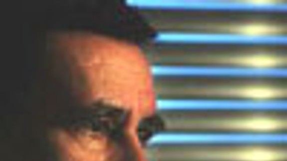 Širokému je jedno, kde bude stáť nová hala