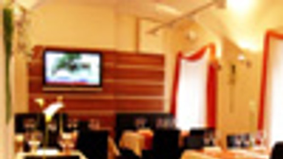 Do reštaurácií sa vracia prešporské menu