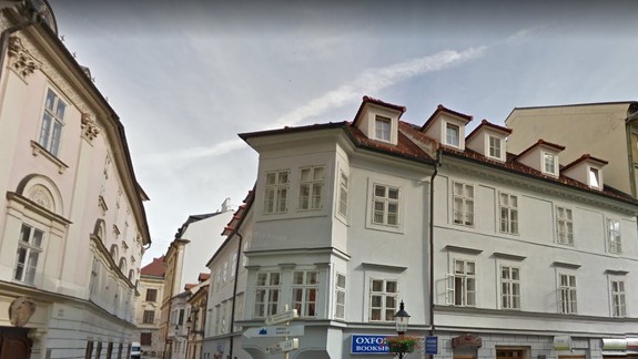 Chcete sa zúčastniť prerokovania podnetov pre občiansky rozpočet? Diskutovať sa bude na Uršulínskej