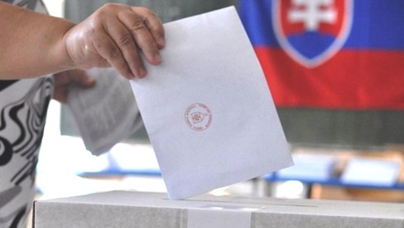 Na každom hlase záleží. Aká bola účasť vo voľbách po minulé roky?