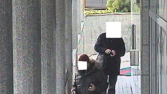 Pozor, toto je nová finta zlodejov, ako vás okradnúť