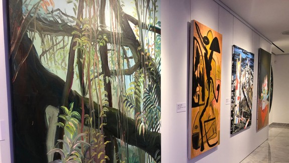 Najlepší mladí maliari Slovenska sú známi: Pozrite si víťazné práce