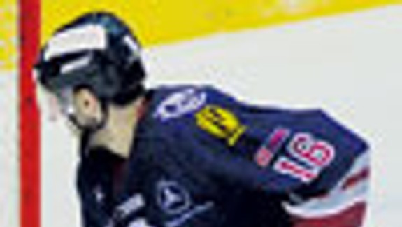 Slovan pôjde do Skalice za vyrovnaného stavu 1:1