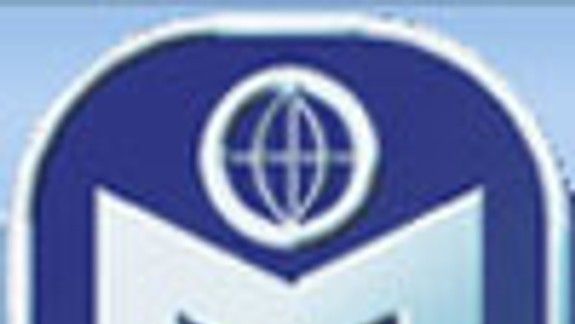 V Bratislave budú testovať, kto patrí medzi IQ elitu